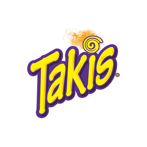 TAKIS