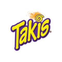 TAKIS