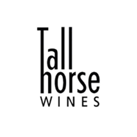 TALL HORSE