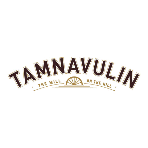 TAMNAVULIN