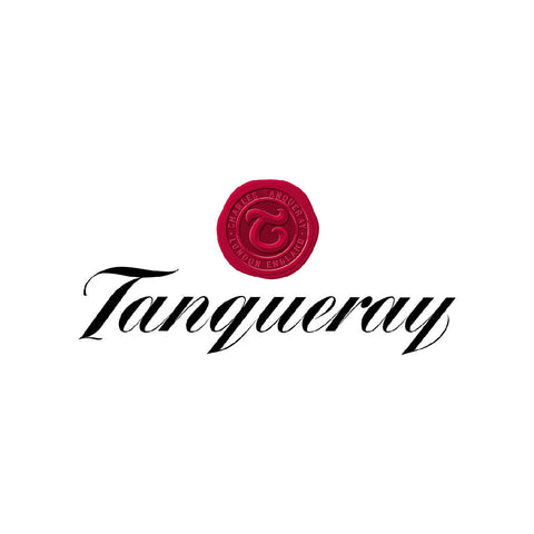 TANQUERAY