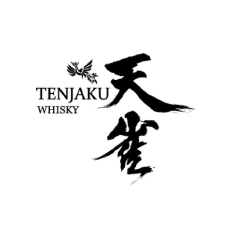 TENJAKU
