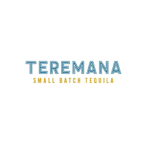 TEREMANA TEQUILA