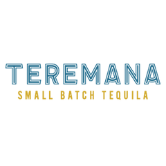 TEREMANA TEQUILA