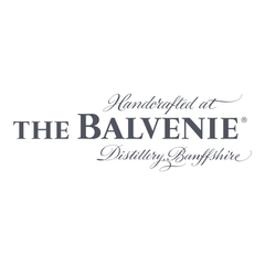 THE BALVENIE