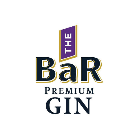 The Bar