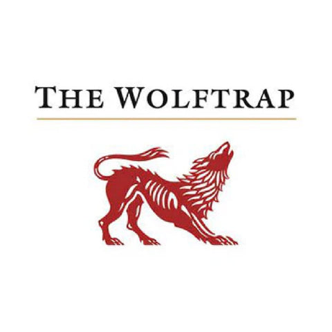 THE WOLFTRAP
