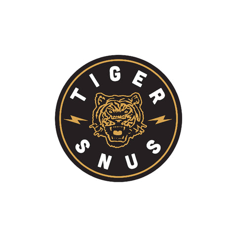 TIGERSNUS