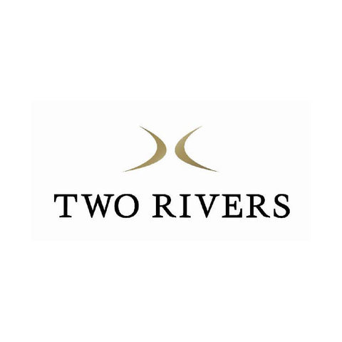 TWO RIVERS