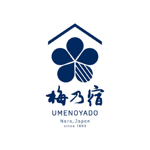 UMENOYADO