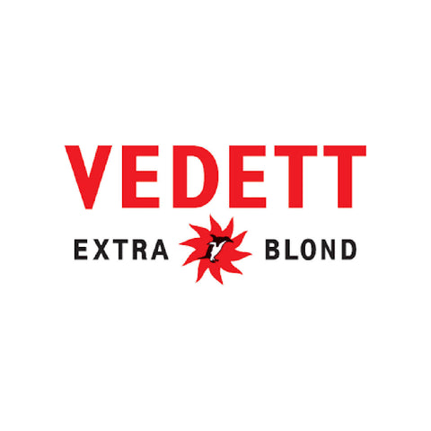 VEDETT