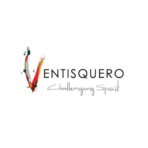 VENTISQUERO