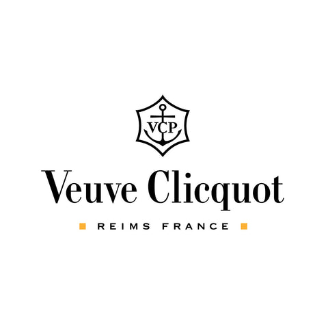 VEUVE CLICQUOT