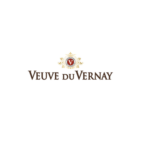VEUVE DU VERNAY