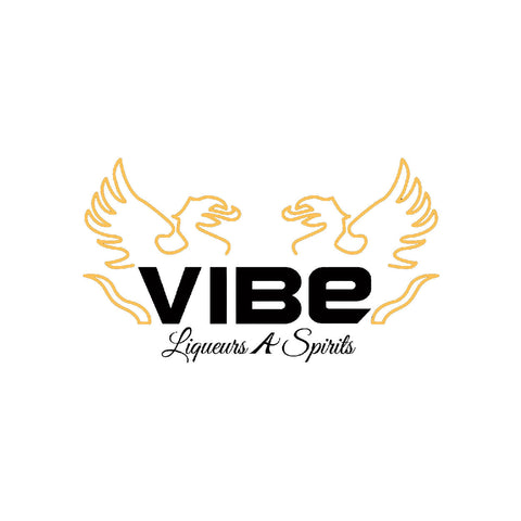 VIBE