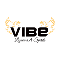 VIBE