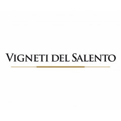 Vigneti del Salento