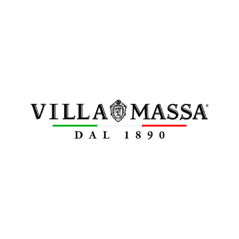 VILLA MASSA