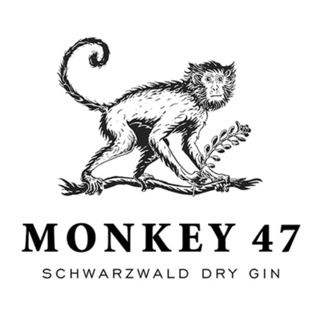 Monkey 47