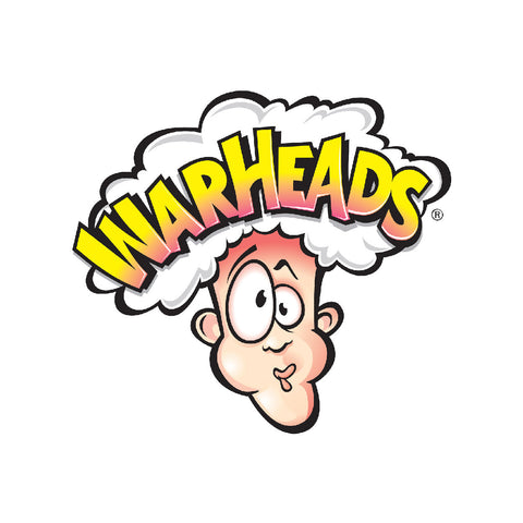 WARHEADS