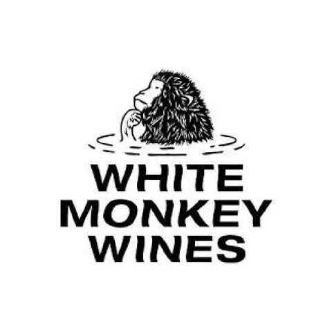 WHITE MONKEY WINES