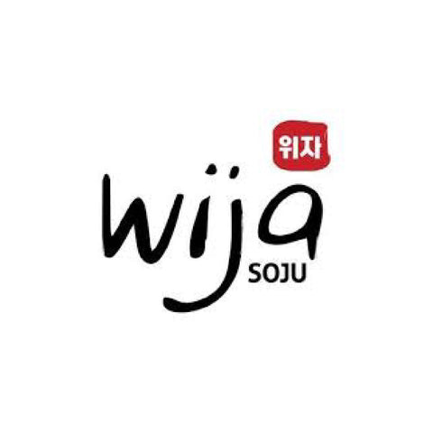 Wija Soju