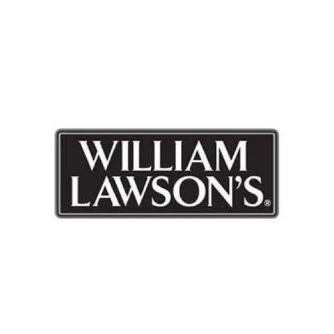 WILLIAM LAWSON'S