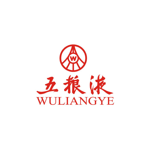 WU LIANG YE