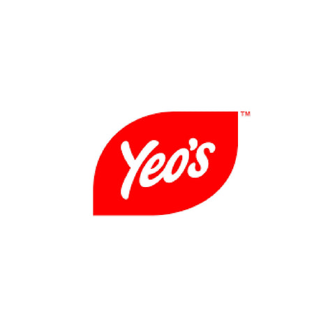 YEOS