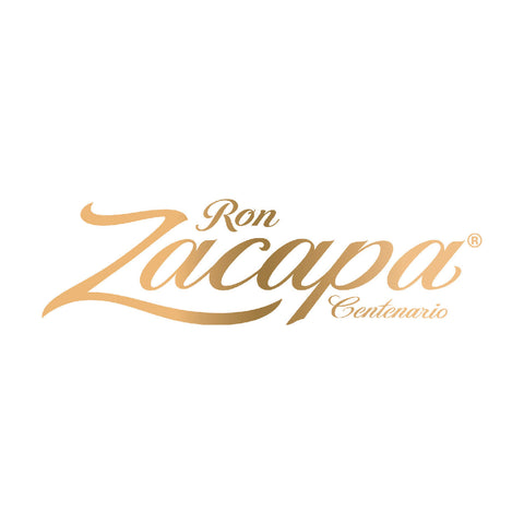 ZACAPA RUM
