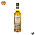 DEWARS ILEGAL SMOOTH 8 Y.O BLENDED WHISKY 750ml