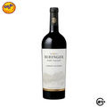 WINE BERINGER NAPA VALLEY CABERNET SAUVIGNON 750ml