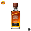 NIKKA TAILORED PREMIUM JAPANESE WHISKY 700ml