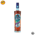 SIREN BLACK TEA VODKA 700ml