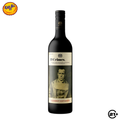 19 Crimes Cabernet Sauvignon 750ml