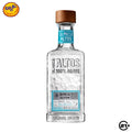 Olmeca Altos Tequila Plata 750ml