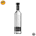 Maestro Dobel Diamante Tequila 750ml