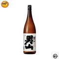 SESSHU OTOKOYAMA SAKE 1.8L