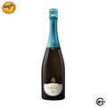 Cinzano 1757 Asti 750ml