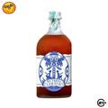 Palapa Nutmeg Liqueur 700ml