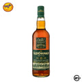The Glendronach Revival 15 YO Single Malt Scotch Whisky 700ml