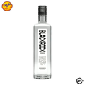 Blackrock Vodka 700ml