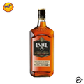 Label 5 Bourbon Barrel Single Grain Scotch Whisky 700ml