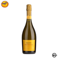 Riunite Prosecco Wine 750ml