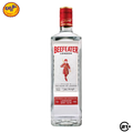 Beefeater London Dry Gin 700ml