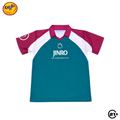 Jersey Sublim Jinro Size L