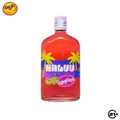 Haluu Kopyor Liqueur 350ml