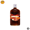 Haluu Teh Manis Liqueur 350ml