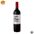 Finca Las Moras Malbec 750ml