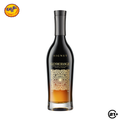 GLENMORANGIE SIGNET SINGLE MALT WHISKY 700ml